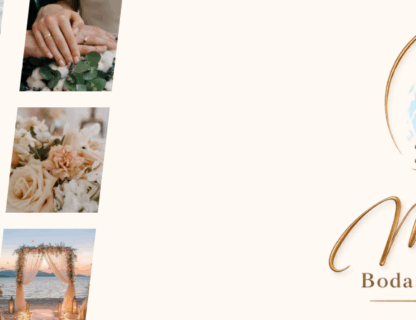 Marella Bodas Destino