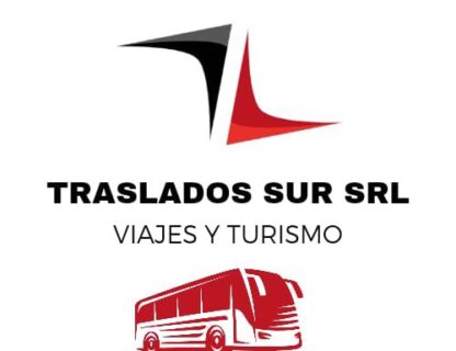 Traslados Sur