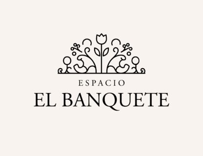 Espacio EL BANQUETE