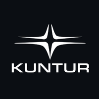 KUNTUR