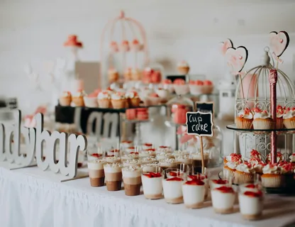 Catering