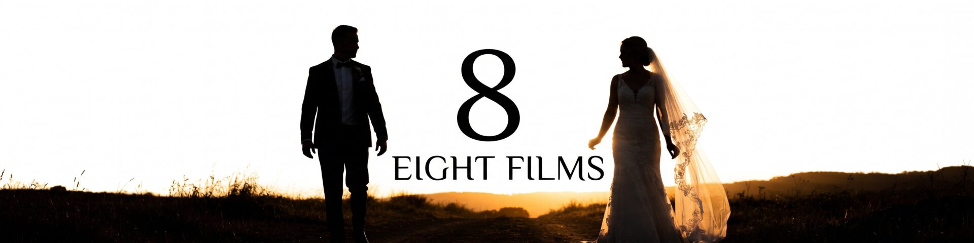 Eightfilms - Portada