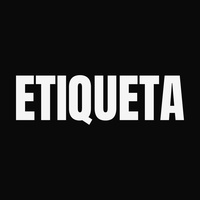 Etiqueta – Rock & Pop Party Band
