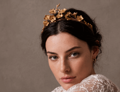 Esther Ruz Tocados