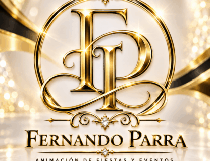El Show de Fernando Parra