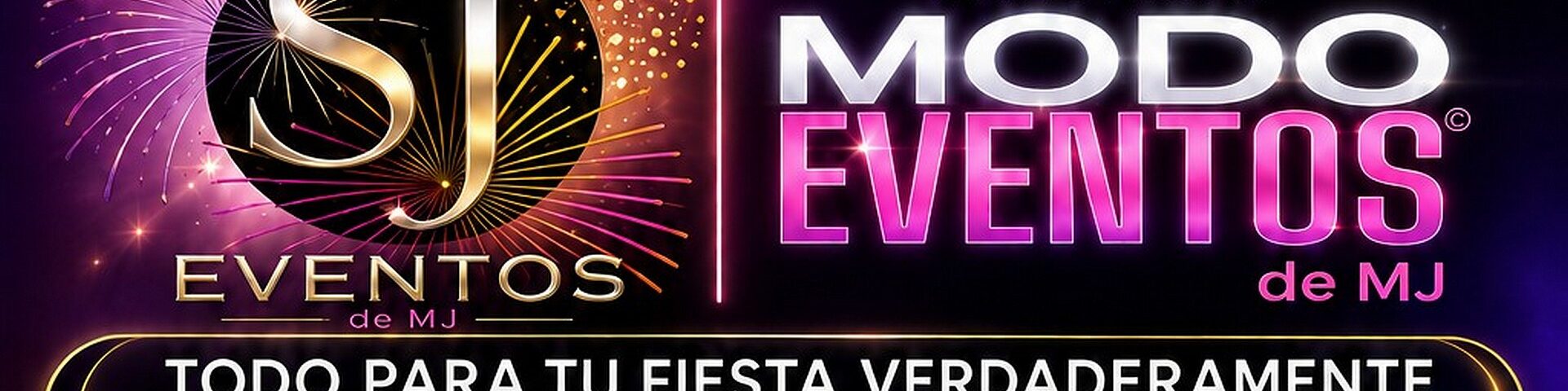 Modo Eventos Ok - Portada