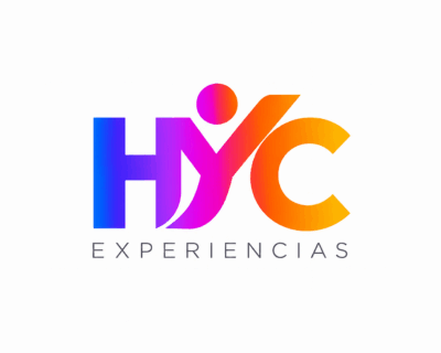 HyC Experiencias