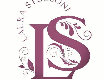Laura Stecconi