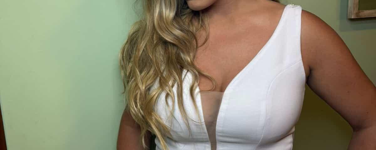 Laura Stecconi - Portada