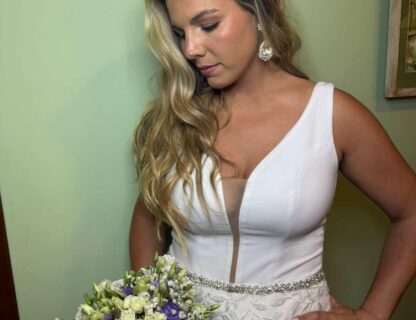 Laura Stecconi
