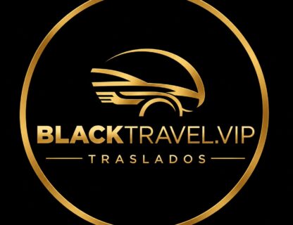 BLACKTRAVEL VIP