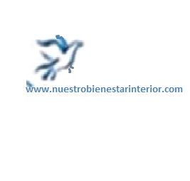 Nuestra Ceremonia