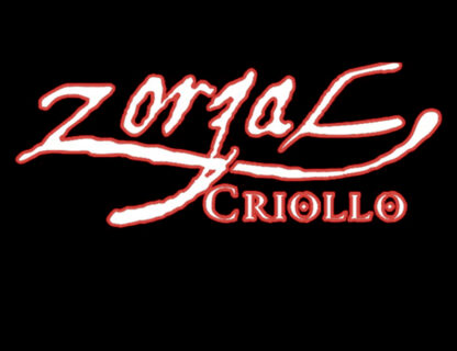 Zorzal Criollo Regalos y Souvenirs