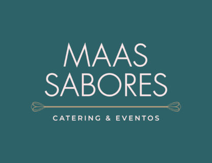 Maas Saabores