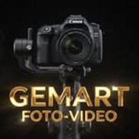 Gemart Foto-Video