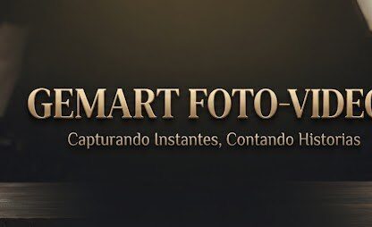 Gemart Foto-Video