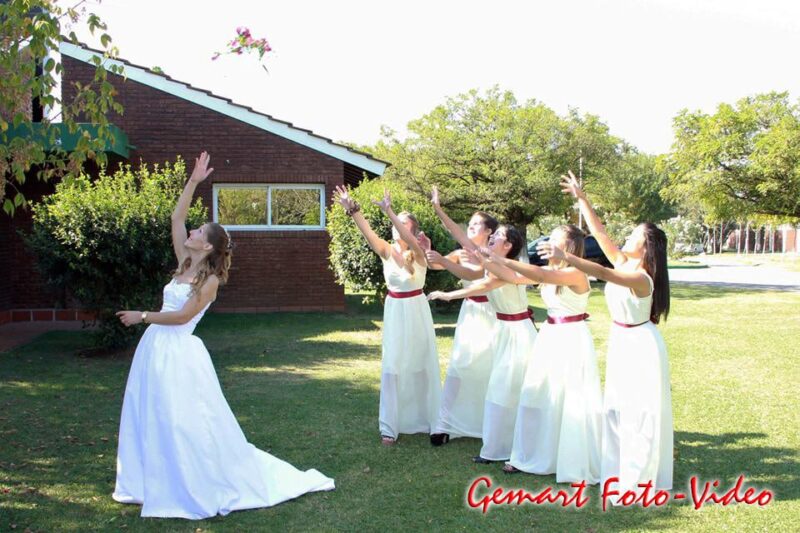 Gemart Foto-Video - Imagen principal