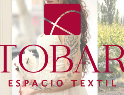 Tobar Espacio Textil