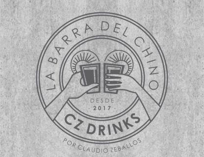 CZ Drinks