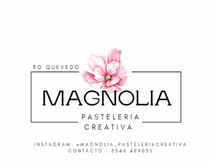 Magnolia