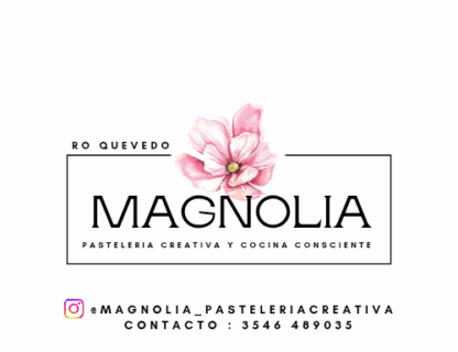 Magnolia