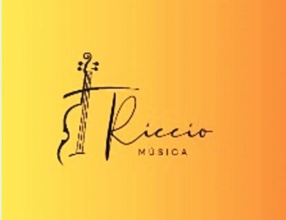 Riccio Dúo