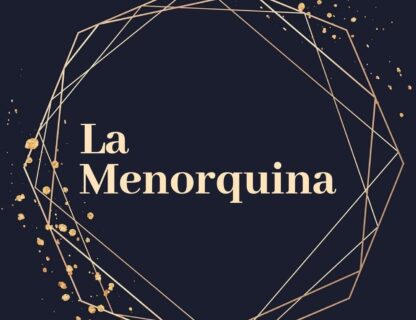 La Menorquina Eventos