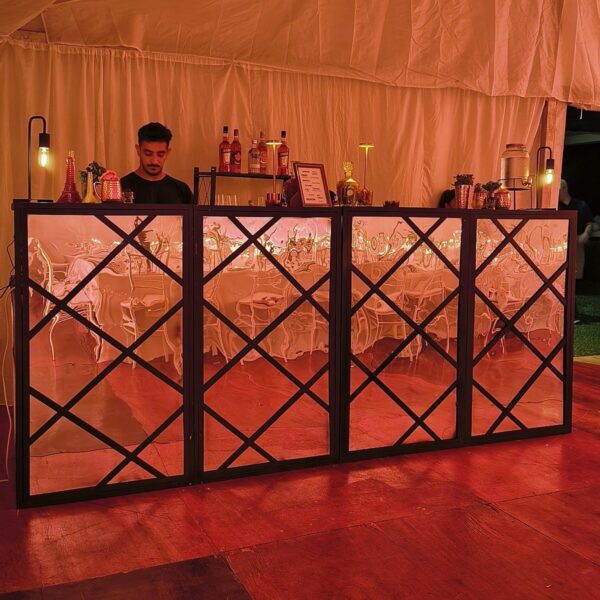 We Drink eventos - Imagen principal