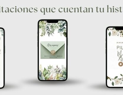 InvitArte