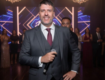 EMANUEL DE GIOVANI PRODUCCIONES