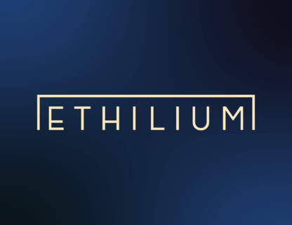 ETHILIUMBAR