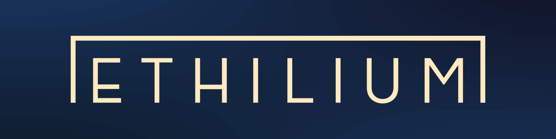 ETHILIUMBAR - Portada