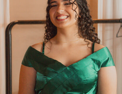 XV AÑOS IARA