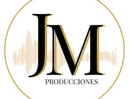 JM Producciones