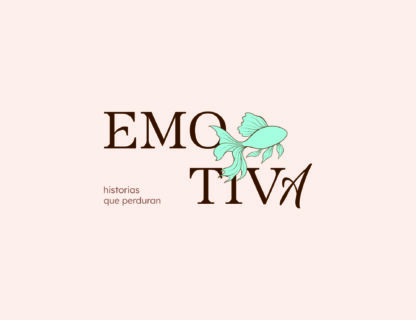 Emotiva