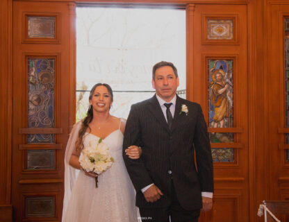 Boda Joaqui & Fran
