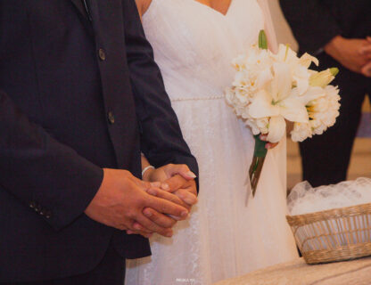 Boda Joaqui & Fran