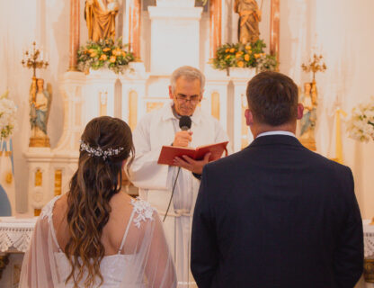 Boda Joaqui & Fran