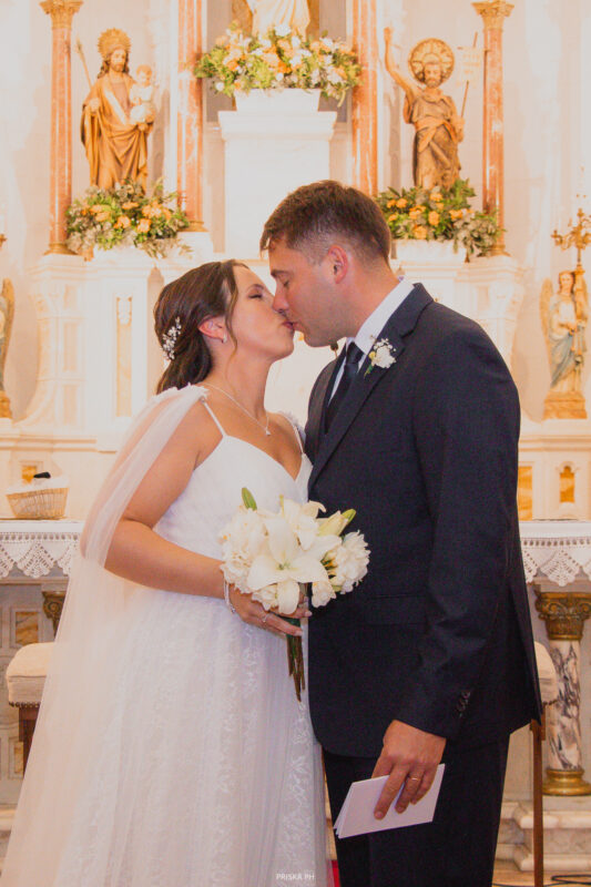 Boda Joaqui & Fran