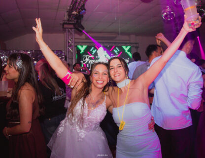 Boda Joaqui & Fran