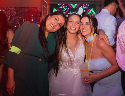 Boda Joaqui & Fran