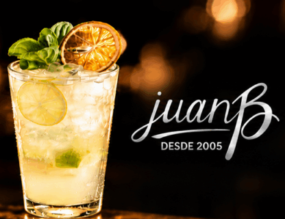 JuanB