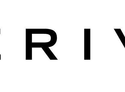 DERIVA