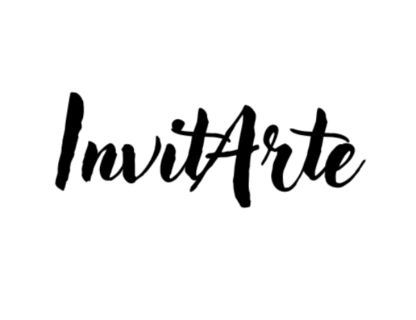 InvitArte