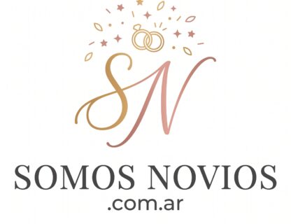 Somos Novios