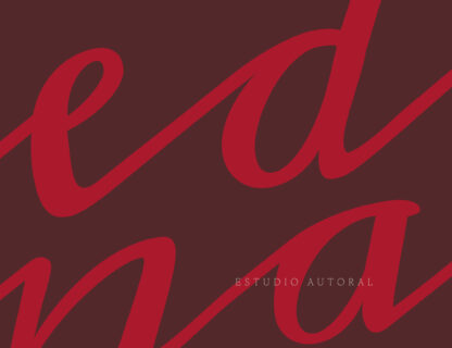 Edna Estudio Autoral