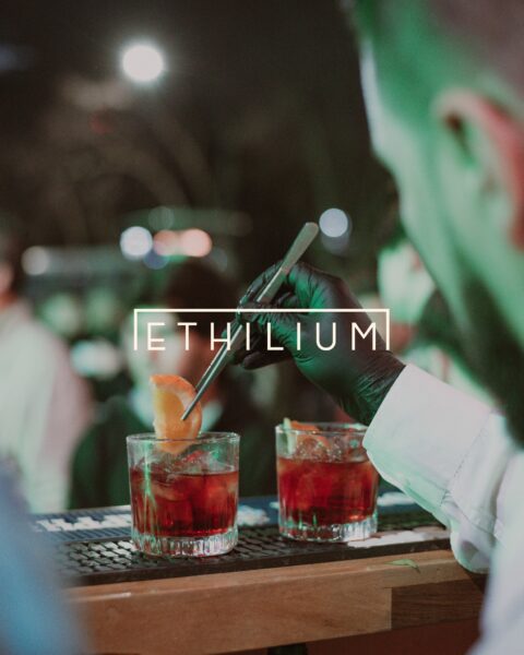 ETHILIUMBAR - Imagen principal