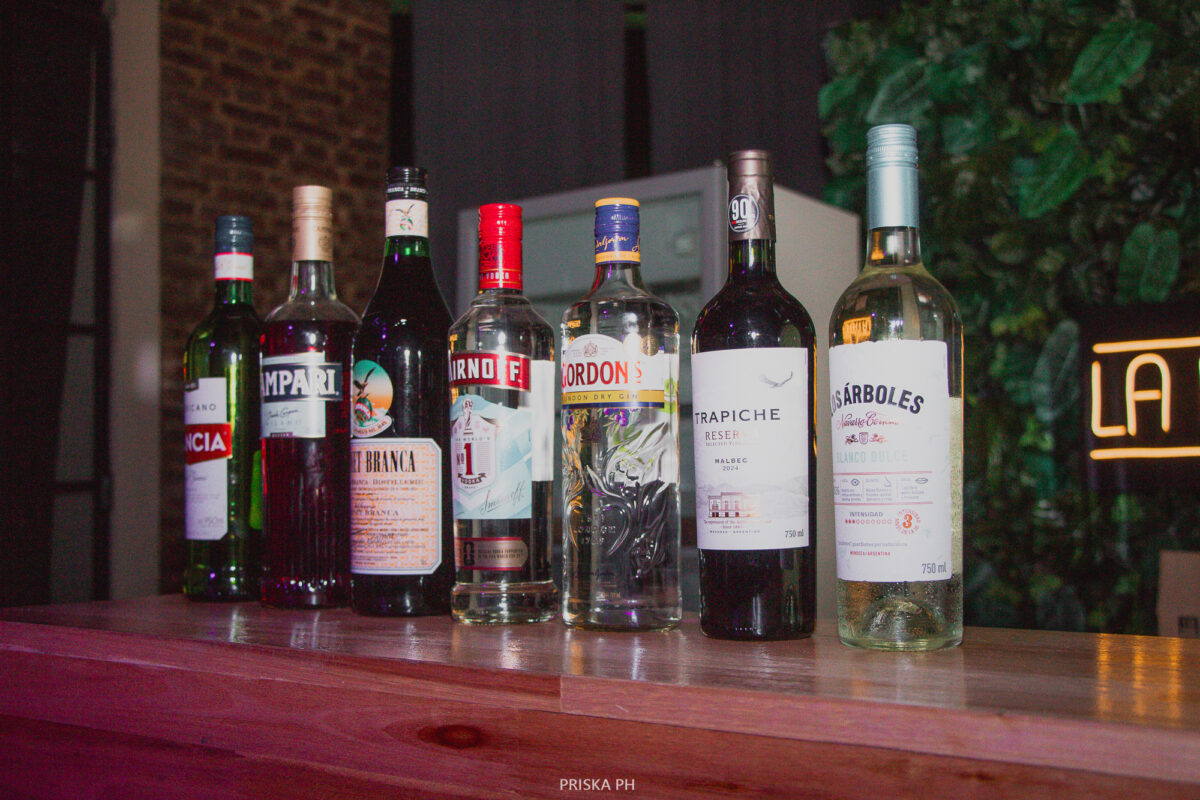 Cumple ROMI