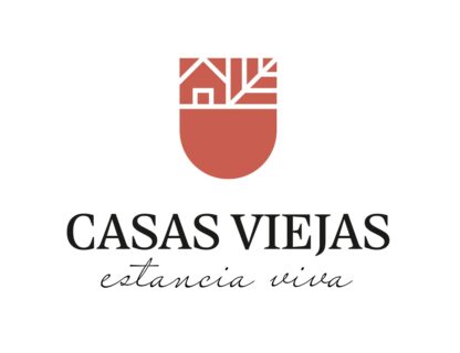 Casas viejas eventos