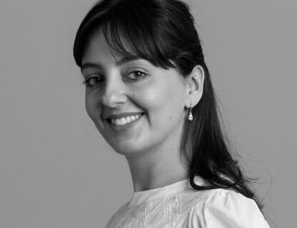 Agustina Atelier